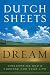Dream: Discovering God's Purpose for Your Life