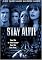 Stay Alive - Original Theatrical Version (Full Screen Edition)