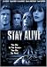 Stay Alive - Original Theatrical Version (Full Screen Edition)