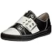 Gabor 03.121.27, Damen Slipper, schwarz, (Crunch N./Cervo 601), EU 43 (US 43 )