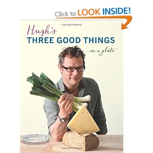 Chicken Casserole Delia Chicken Casserole Delia This Recipe Is Taken From Delia Smith S Summer Collection And The Delia Collection Chicken Now Heat 2 Tablespoons Olive Oil In The Casserole And