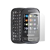 For Samsung B3410 Premium Screen Protector Film