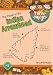 The Puzzle of the Indian Arrowhead (Three Amigos) by Carole Marsh