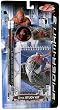 Marvel Spiderman Stationery -5pcs Spiderman Study Kit