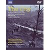 The City [1939] [DVD] [2008]