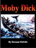  : Moby Dick