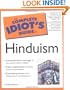 The Complete Idiot's Guide to Hinduism