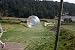 Zorbing Downhill - 24