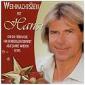 Weihnachtszeit mit Hansi