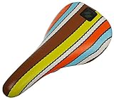 51gvcD87H6L. SL160  Snafu Love BMX Bike Seat   Eames