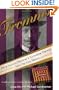 Fromms: How Julius Fromm's Condom Empire Fell to the Nazis