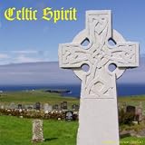 Celtic Spirit