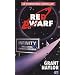 Sword & Sorcery Sci-Fi Good Reading.
