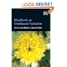 Handbook on Contingent Valuation (Elgar Original Reference)