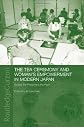 The Tea Ceremony and Women's Empowerment in Modern Japan: Bodies Re-Presenting the Past (Anthropology of Asia Series)