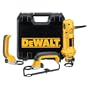 DEWALT DW660SK  5-Amp 30,000 RPM Rotary Cut-Out Tool with 1/8-Inch and 1/4-Inch Collets, Side Handle, and Circle Cutter