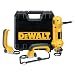 DEWALT DW660SK  5-Amp 30,000 RPM Rotary Cut-Out Tool with 1/8-Inch and 1/4-Inch Collets, Side Handle, and Circle Cutter