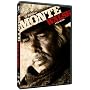 Monte Walsh [DVD] [1970] [Region 1] [US Import] [N&hellip <b>DVD</b> ~ Lee Marvin