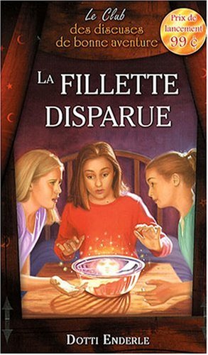 achat livre