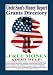 Uncle Sam's Money Report Grants Directory + Free Money For College, Small Business Start-Up, Emergency Assistance, and Debt Freedom Guide