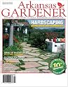 Arkansas Gardener