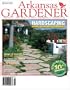 Arkansas Gardener