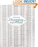 Country Living Decorating with White