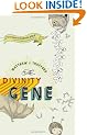 Divinity Gene