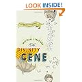 Divinity Gene