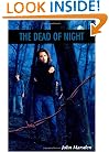 The Dead of Night (The Tomorrow Series #2)