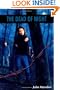 The Dead of Night (The Tomorrow Series #2)