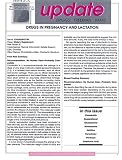 Drugs in Pregnancy and Lactation - Briggs Update