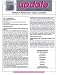 Drugs in Pregnancy and Lactation - Briggs Update