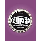 Intermediate Algebra for College Students (5th Edition) (The Blitzer Developmental Algebra... by Robert F. Blitzer