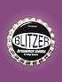 Intermediate Algebra for College Students (5th Edition) (The Blitzer Developmental Algebra Series)
