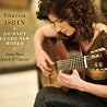 Image of album by Sharon Isbin