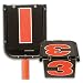 Pro Down Varsity Down Indicator