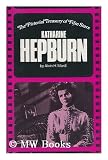 Produkt-Bild: Katharine Hepburn ; General Editor, Ted Sennett