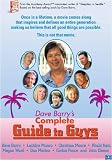 DAVE BARRY'S COMPLETE GUIDE TO GUYS