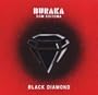 Black Diamond