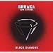 Black Diamond