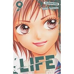 Life, Tome 9 :
