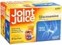 Joint Juice with 1500 mg of Glucosamine - 6 Can Pack (8 oz. cans) - Tropical Fruit Flavor