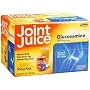 Joint Juice with 1500 mg of Glucosamine - 6 Can Pack (8 oz. cans) - Tropical Fruit Flavor