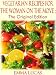 Vegetarian Snack and Appetizers Recipe for Diabetics: When Hotel Chefs are Lost, This is what they do (Vegetarian Recipes for Woman on the Move)