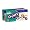Pampers Cruisers Dry Max Diapers, Size 4, 100-Count