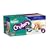 Pampers Cruisers Dry Max Diapers, Size 4, 100-Count