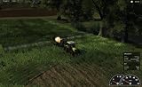 Agricultural Simulator 2011 Extended Edition [Download]
