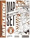 BattleTech Classic: Map Set Compilation 2