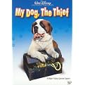 My Dog, the Thief